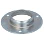 Genuine Countax Bearing Housing - WE27106601