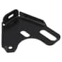 Genuine Countax & Westwood IBS Deck Adjustment Plate - 27115100