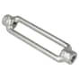 Genuine Countax C Series MK4 Deck Tension Turnbuckle - 282001200