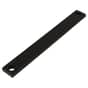 Genuine Countax/ Westwood Deck Tension Bar 48" - 29203800