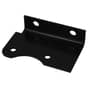 Genuine Countax/ Westwood Deck Level Bracket L/H - 301053900
