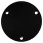 Genuine Countax/ Westwood Sweeper Bearing Cap - 30117500