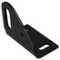 Genuine Countax Rear Deck Hanging Bracket R/H - 30121300