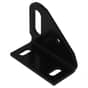 Genuine Countax Rear Deck Hanging Bracket L/H - 30121400