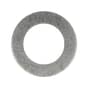 Countax/ Westwood Shim - 30127900 (OEM Obsolete)