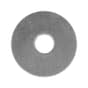 Genuine Countax/ Westwood Hub Cap Washer - 30128100 - ONLY 4 LEFT