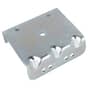 Genuine Countax C Series MK2 Gearbox Bracket - 30131600