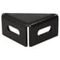 Genuine Countax/ Westwood Torque Bracket - 30137700