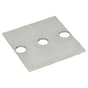 Genuine Countax & Westwood HGM Deck Locking Tab Washer- 301903500
