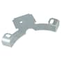 Genuine Countax Upper Metal Restraint - 301958000