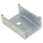 Genuine Countax Restraint - 301958100