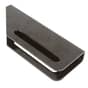 Genuine Countax & Westwood Front Deck Hanging Bracket - 302005000