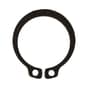 Countax/ Westwood 19mm Wheel Circlip - 07921200 (OEM Obsolete)