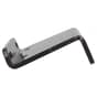 Genuine Countax Gearbox Bracket - WE307025900