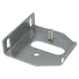 Genuine Countax Rear Deck Level Bracket - 30709200
