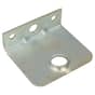 Genuine Countax Rear Deck Hanging Bracket - 307189601