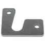 Genuine Countax Shaft Locking Plate - 307191500