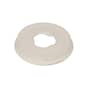 Genuine Westwood Plastic Cup Washer - 3091 (Obsolete) - ONLY 2 LEFT