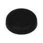 Genuine Westwood Plastic Screw Cover - 3092 (Obsolete) - ONLY 2 LEFT