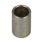Genuine Westwood Pivot Bush - 3117 (Obsolete) - ONLY 1 LEFT