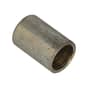 Genuine Westwood Pivot Bush - 3117 (Obsolete) - ONLY 1 LEFT