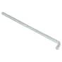 Genuine Countax Control Rod - 313010400