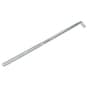 Genuine Countax Control Rod - 313010400