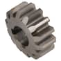 Genuine Countax C Series MK2 Steering Gear (15T) - 31302300