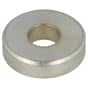 Genuine Countax Pto Bridge Spacer - 31326100