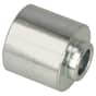 Genuine Countax Roller Plate Bush - 31329200