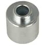 Genuine Countax Roller Plate Bush - 31329200