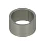 Genuine Countax Roller Shaft Spacer - 31330002