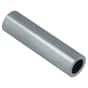 Genuine Countax/ Westwood Anti-Scalp Wheel Spacer - 31337600 - ONLY 6 LEFT