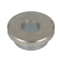 Genuine Countax Sweeper Jockey Cap - 31351100