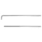 Genuine Countax Pto Rod - 318963201