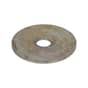 Genuine Westwood Washer - 3195 (Obsolete) - ONLY 1 LEFT