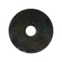 Genuine Westwood Washer - 3195 (Obsolete) - ONLY 1 LEFT