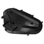 Genuine Countax/ Westwood 50" IBS Deck Shell - 321001301