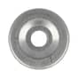 Genuine Countax Slinger - WE32121800