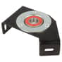 Genuine Countax & Westwood WLDMT Input Bearing Housing - 325001800