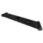 Genuine Countax K Series Front Axle Beam - 32700500 (1991 - 1995)