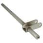 Genuine Countax/ Westwood Sweeper Lift Bar - 327181500 - ONLY 1 LEFT