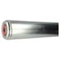 Genuine Countax/ Westwood C Series Roller - 32731900 (2001 +)