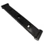 Genuine Countax/ Westwood Front Axle Beam - 327014700