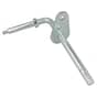 Genuine Countax/ Westwood Stub Axle R/H - 327009000