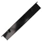 Genuine Countax & Westwood Flap Plate - 327016500