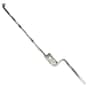 Genuine Countax Brake Rod Assy - 327020100