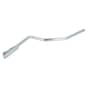 Genuine Countax Gear Change Lever - 32702600