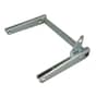 Genuine Countax Deck Cradle Assy - 32703701