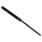 Genuine Countax Height Handle Assy - 327171800